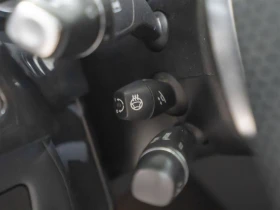 Mercedes-Benz CLS 400 ОБДУХВАНЕ * * CARFAX * * АВТО КРЕДИТ * *  - 19700 € / 38529.85 лв. - 89448550 11