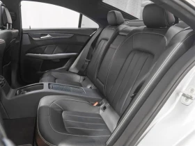 Mercedes-Benz CLS 400 ОБДУХВАНЕ * * CARFAX * * АВТО КРЕДИТ * *  - 19700 € / 38529.85 лв. - 89448550 15