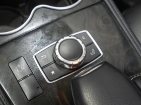 Mercedes-Benz CLS 400 ОБДУХВАНЕ * * CARFAX * * АВТО КРЕДИТ * *  - 19700 € / 38529.85 лв. - 89448550 13