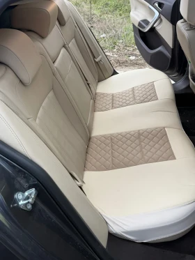 Opel Insignia 2.0 - 4200 € / 8214.49 лв. - 84734643 12