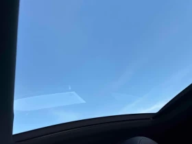 Mercedes-Benz C 300 * CARFAX * БЕЗ ПЪРВОНАЧАЛНА ВНОСКА - 16900 € / 33053.53 лв. - 40836158 12