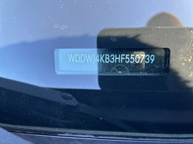 Mercedes-Benz C 300 * CARFAX * БЕЗ ПЪРВОНАЧАЛНА ВНОСКА - 16900 € / 33053.53 лв. - 40836158 10