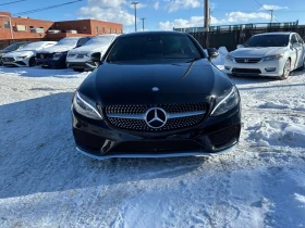Mercedes-Benz C 300 * CARFAX * БЕЗ ПЪРВОНАЧАЛНА ВНОСКА - 16900 € / 33053.53 лв. - 40836158 6