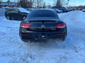 Mercedes-Benz C 300 * CARFAX * БЕЗ ПЪРВОНАЧАЛНА ВНОСКА - 16900 € / 33053.53 лв. - 40836158 4