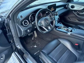 Mercedes-Benz C 300 * CARFAX * БЕЗ ПЪРВОНАЧАЛНА ВНОСКА - 16900 € / 33053.53 лв. - 40836158 5
