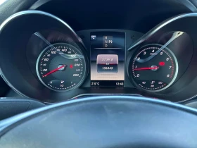 Mercedes-Benz C 300 * CARFAX * БЕЗ ПЪРВОНАЧАЛНА ВНОСКА - 16900 € / 33053.53 лв. - 40836158 8