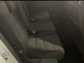 VW Touran 2.0TDI/ ОЧАКВАН ВНОС / - 12300 € / 24056.71 лв. - 25094677 10