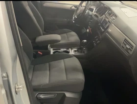 VW Touran 2.0TDI/ ОЧАКВАН ВНОС / - 12300 € / 24056.71 лв. - 25094677 9