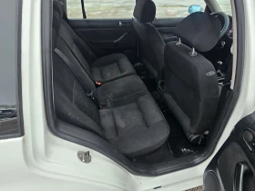 VW Golf 1.9 TDI* 101ps, снимка 4
