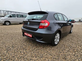 BMW 118 118.M-Sport.173000km - 3500 € / 6845.40 лв. - 17466600 5