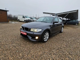 BMW 120 1.8 