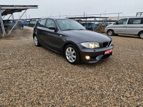 BMW 118 118.M-Sport.173000km - 3500 € / 6845.40 лв. - 17466600 3