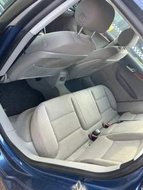 Audi A3 1.6 БЕНЗИН - 2350 € / 4596.20 лв. - 77880842 7
