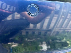 Audi A3 1.6 БЕНЗИН - 2350 € / 4596.20 лв. - 77880842 5