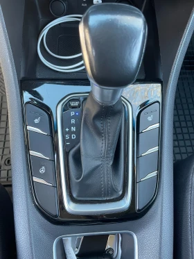 Hyundai Ioniq - 13000 € / 25425.79 лв. - 31016836 16