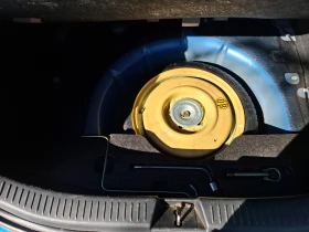 Mazda 3 - 2100 € / 4107.24 лв. - 42481788 9