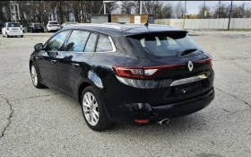 Renault Laguna 1.5 - 7608 € / 14879.95 лв. - 68802440 6