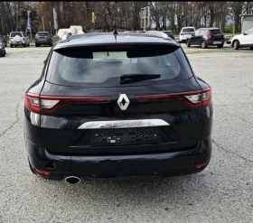 Renault Laguna 1.5 - 7608 € / 14879.95 лв. - 68802440 5