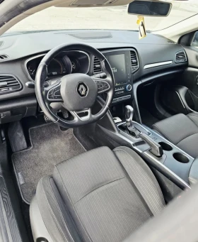 Renault Laguna 1.5 - 7608 € / 14879.95 лв. - 68802440 11