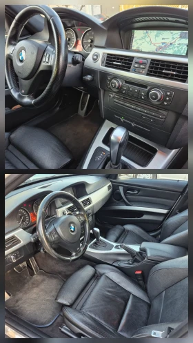 BMW 330  X-Drive LCI EDITION | Mobile.bg � ����� ������ 14