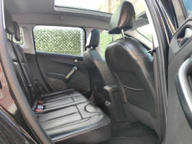 Peugeot 2008 1.6i-120к.с Feline Titane - 5999 € / 11733.02 лв. - 66687201 15