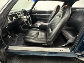 Pontiac Trans am T/A - 34000 € / 66498.22 лв. - 95497836 3