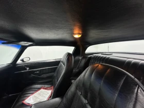 Pontiac Trans am T/A - 34000 € / 66498.22 лв. - 95497836 5