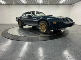 Pontiac Trans am T/A - 34000 € / 66498.22 лв. - 95497836 16