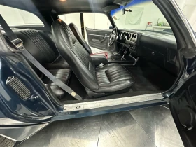 Pontiac Trans am T/A - 34000 € / 66498.22 лв. - 95497836 10