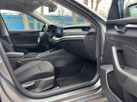 Skoda Octavia undefined | Auto.bg — изображение 8