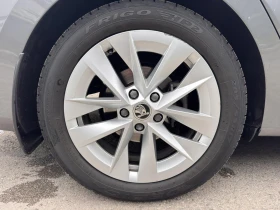 Skoda Octavia undefined | Auto.bg — изображение 15