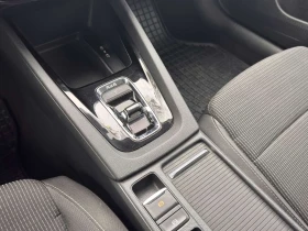 Skoda Octavia undefined | Auto.bg — изображение 12