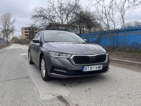 Skoda Octavia undefined | Auto.bg — изображение 16