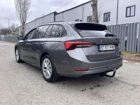 Skoda Octavia undefined | Auto.bg — изображение 5