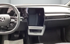 Renault Megane EV60/220HP/360/TECHNO/GOOGLE/360/LED/243z - 28699 € / 56130.37 лв. - 49191227 9