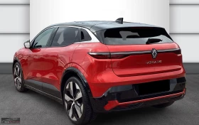 Renault Megane EV60/220HP/360/TECHNO/GOOGLE/360/LED/243z - 28699 € / 56130.37 лв. - 49191227 3