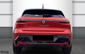 Renault Megane EV60/220HP/360/TECHNO/GOOGLE/360/LED/243z - 28699 € / 56130.37 лв. - 49191227 6