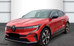 Renault Megane EV60/220HP/360/TECHNO/GOOGLE/360/LED/243z