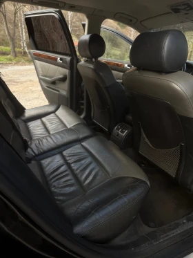 Audi A6 Allroad - 1500 € / 2933.74 лв. - 59762141 13