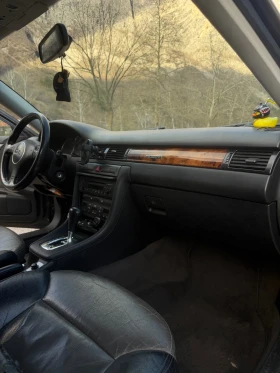 Audi A6 Allroad - 1500 € / 2933.74 лв. - 59762141 12