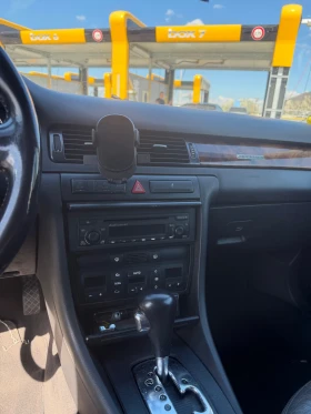 Audi A6 Allroad - 1500 € / 2933.74 лв. - 59762141 15