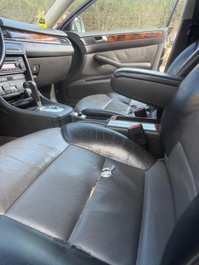 Audi A6 Allroad - 1500 € / 2933.74 лв. - 59762141 11