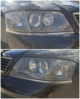 Audi A6 Allroad - 1500 € / 2933.74 лв. - 59762141 8