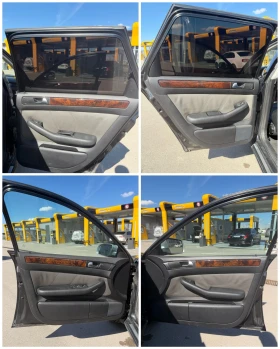 Audi A6 Allroad - 1500 € / 2933.74 лв. - 59762141 7