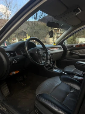 Audi A6 Allroad - 1500 € / 2933.74 лв. - 59762141 10