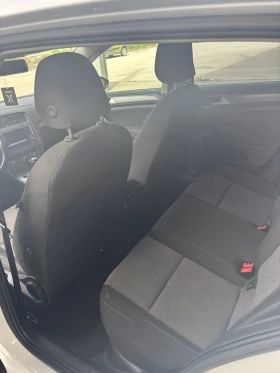 VW Golf - 6499 € / 12710.94 лв. - 52097590 6
