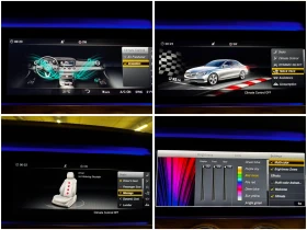 Mercedes-Benz E 43 AMG Designo - 37950 € / 74223.75 лв. - 79949772 8