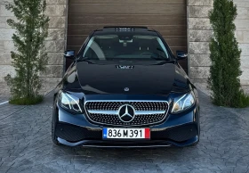 Mercedes-Benz E 220 9-G 194�.�. Widescreen Multibeam DynamicSelect  | Mobile.bg � ����� ������ 2