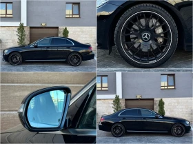 Mercedes-Benz E 220 9-G 194�.�. Widescreen Multibeam DynamicSelect  | Mobile.bg � ����� ������ 7