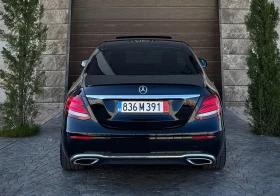 Mercedes-Benz E 220 9-G 194�.�. Widescreen Multibeam DynamicSelect  | Mobile.bg � ����� ������ 5